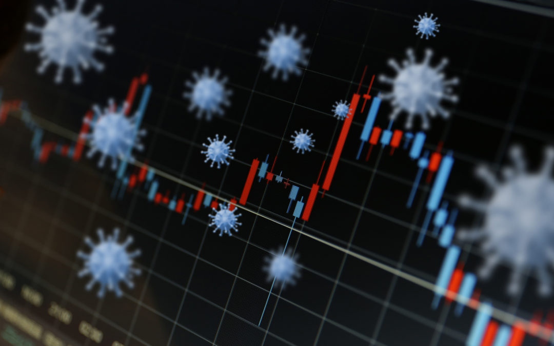 Special Report – Assessing the Financial Impact of COVID-19 on a Business Transaction