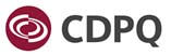 cdpq cdpq