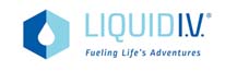 liquid liquid