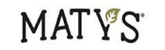 matys matys