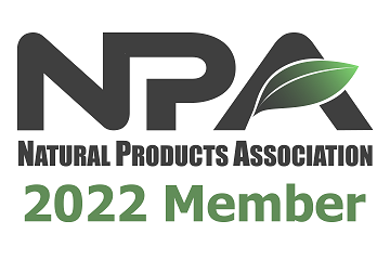 2022 NPA Member Logo for Web 2022 NPA Member Logo for Web