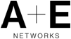 a plus e networks a plus e networks