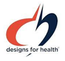 designs for health