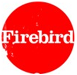 fbird fbird