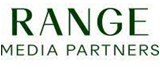 range-media-partners range-media-partners
