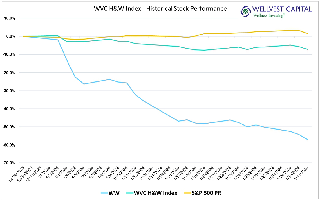 Wellvest Capital – H&W Public Index Report January 2024 for New Hope_page-0001